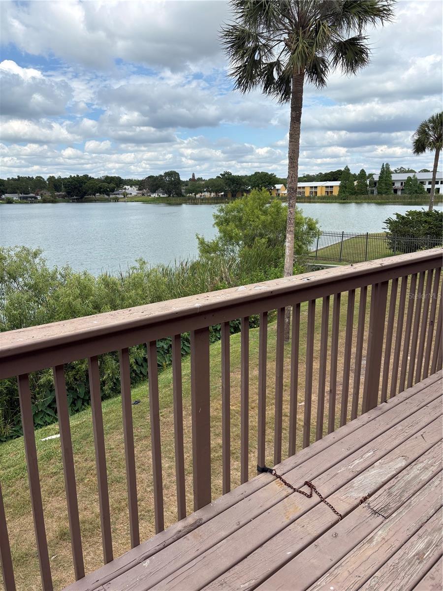 , LAKELAND, FL — photo 6