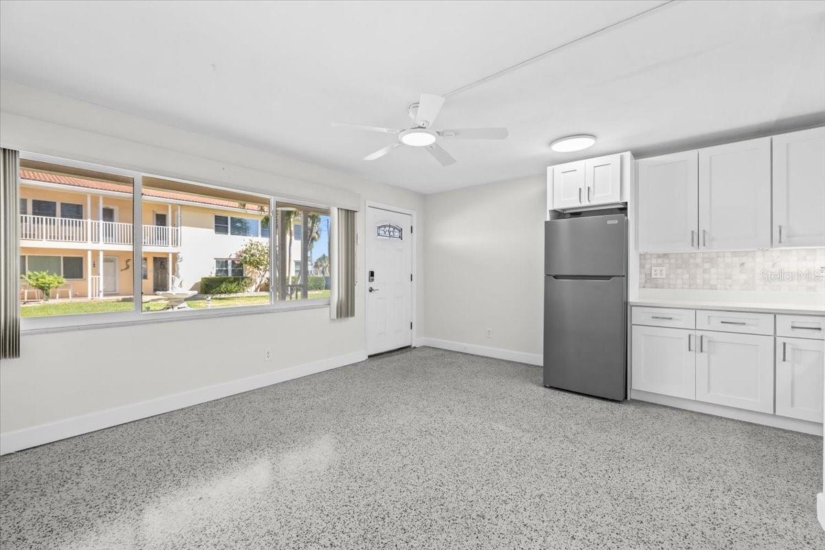 7740 BOCA CIEGA DR #110, ST PETE BEACH, FL — photo 4