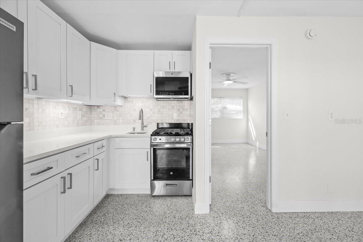 7740 BOCA CIEGA DR #110, ST PETE BEACH, FL — photo 7