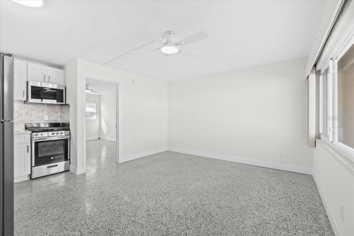 7740 BOCA CIEGA DR #110, ST PETE BEACH, FL — photo 8