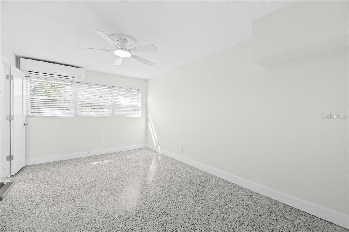 7740 BOCA CIEGA DR #110, ST PETE BEACH, FL — photo 10