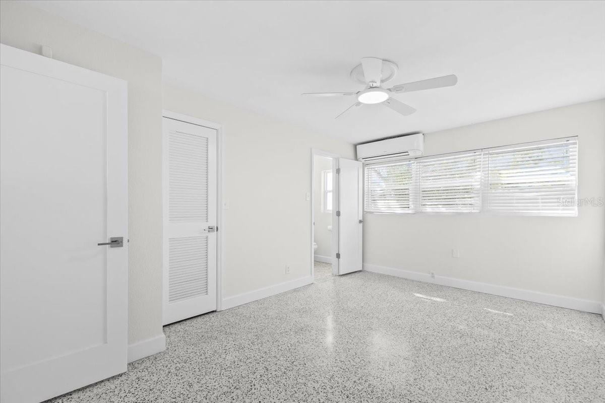 7740 BOCA CIEGA DR #110, ST PETE BEACH, FL — photo 11