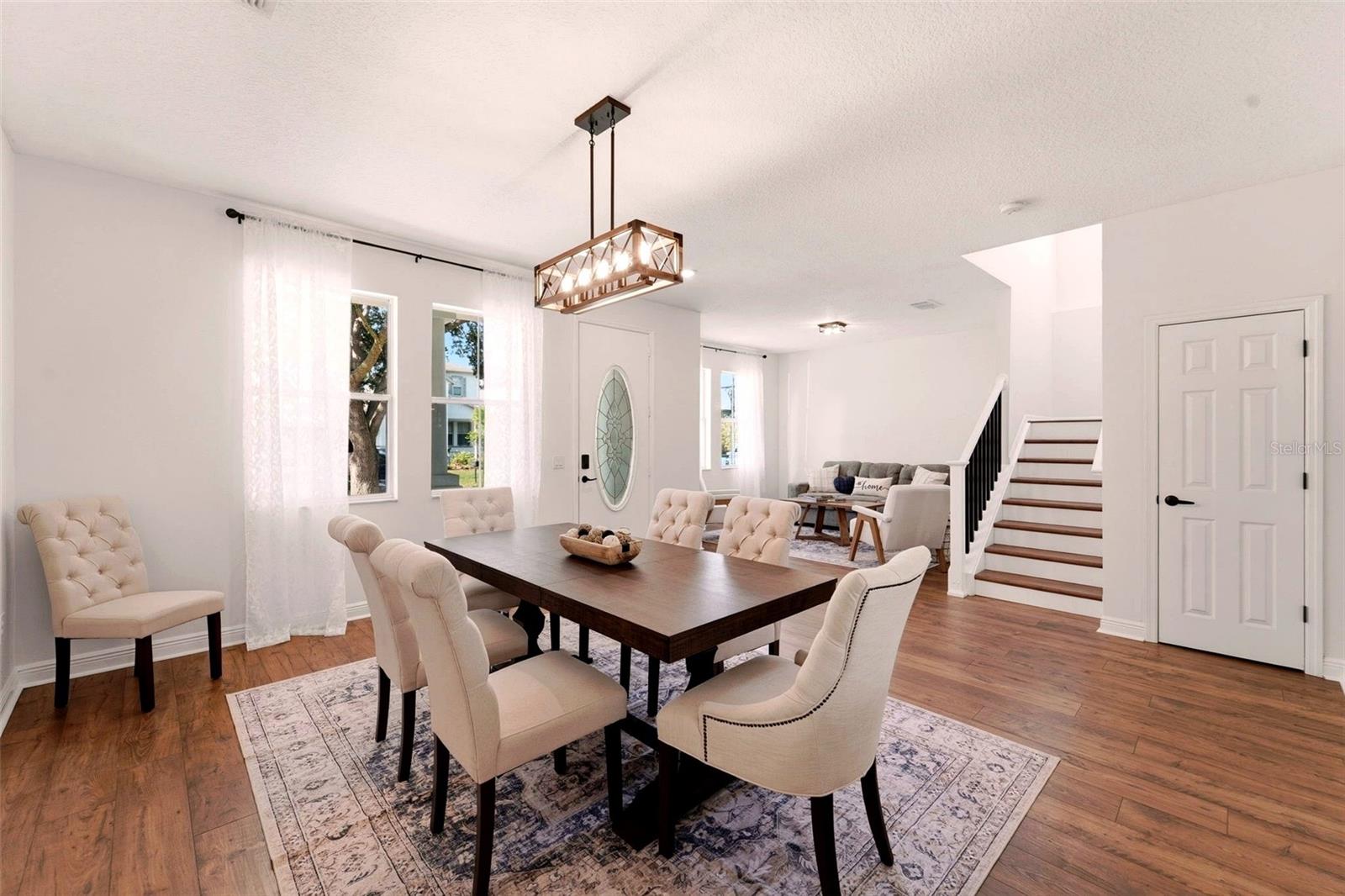 10143 MALPAS PT, ORLANDO, FL — photo 8