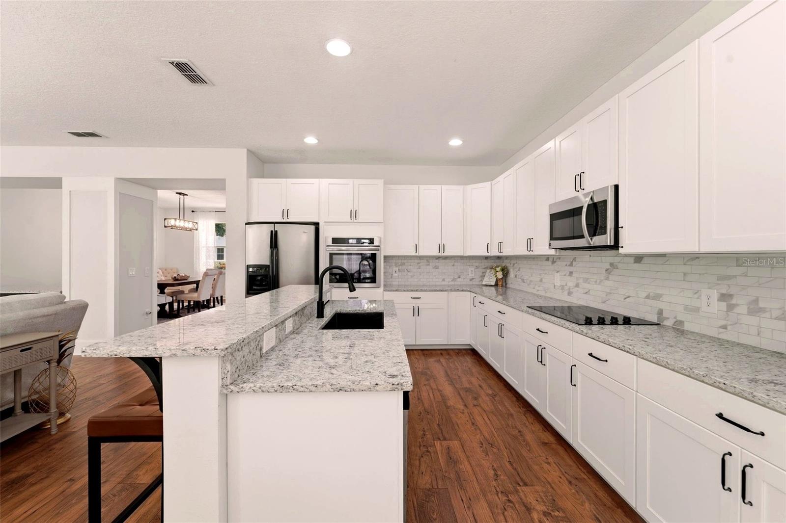 10143 MALPAS PT, ORLANDO, FL — photo 12