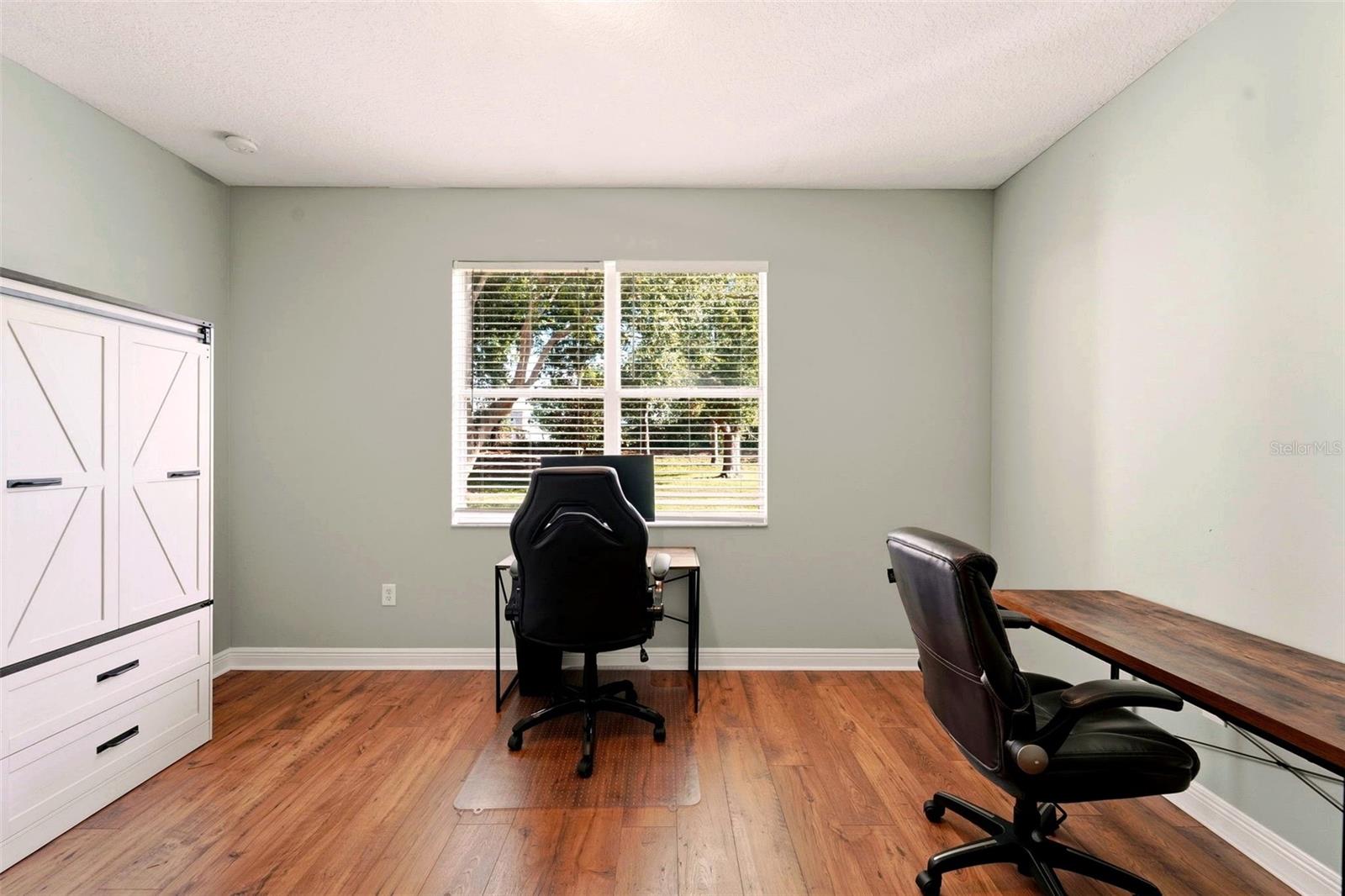 10143 MALPAS PT, ORLANDO, FL — photo 20