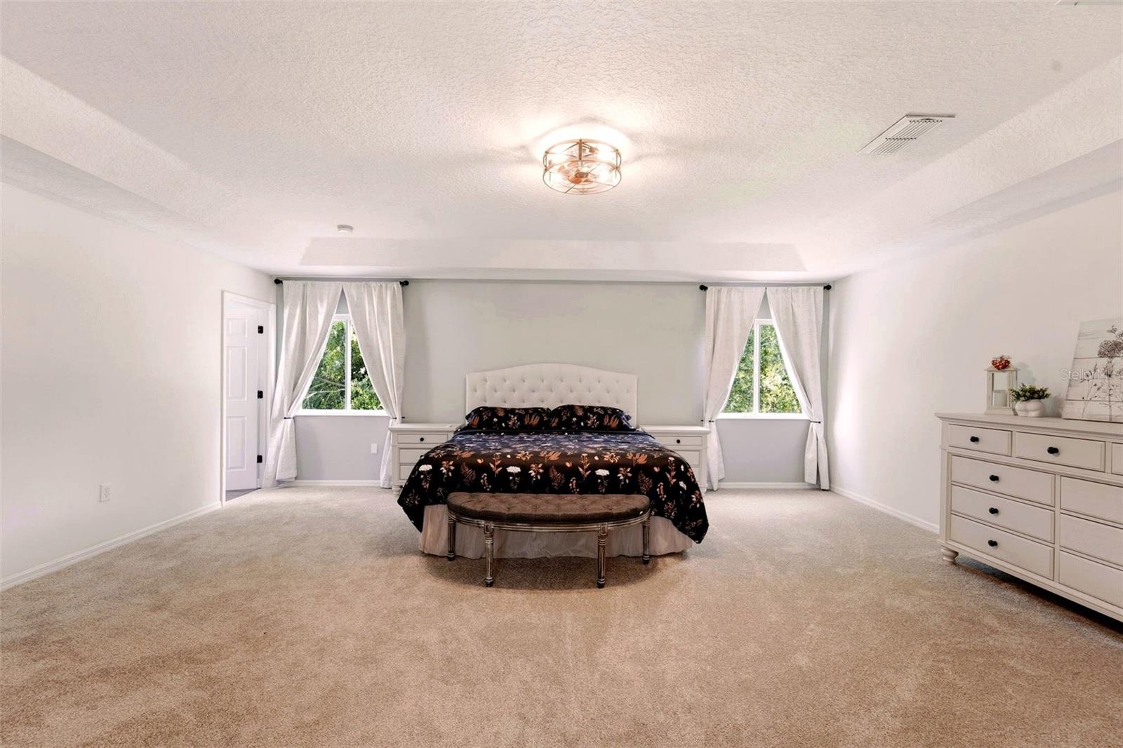 10143 MALPAS PT, ORLANDO, FL — photo 24