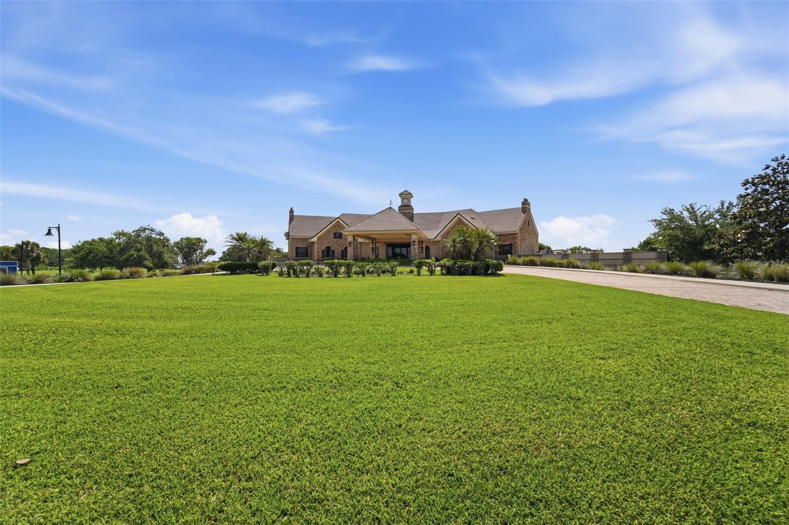 10143 MALPAS PT, ORLANDO, FL — photo 40