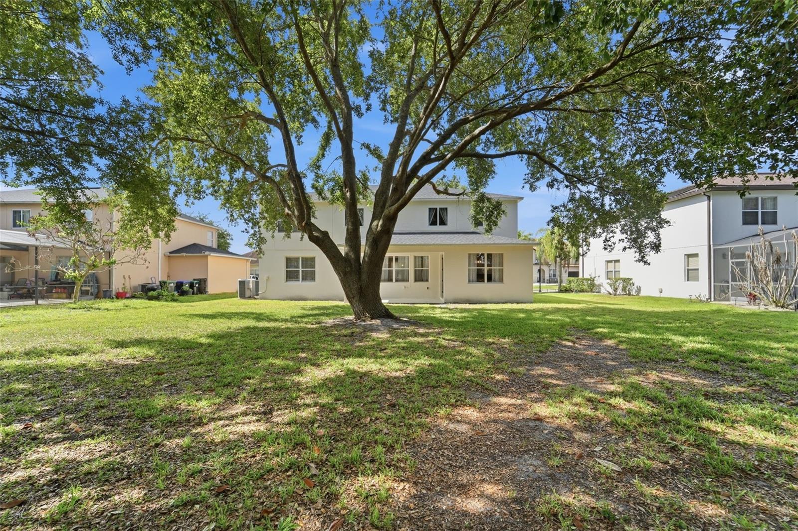 10143 MALPAS PT, ORLANDO, FL — photo 37
