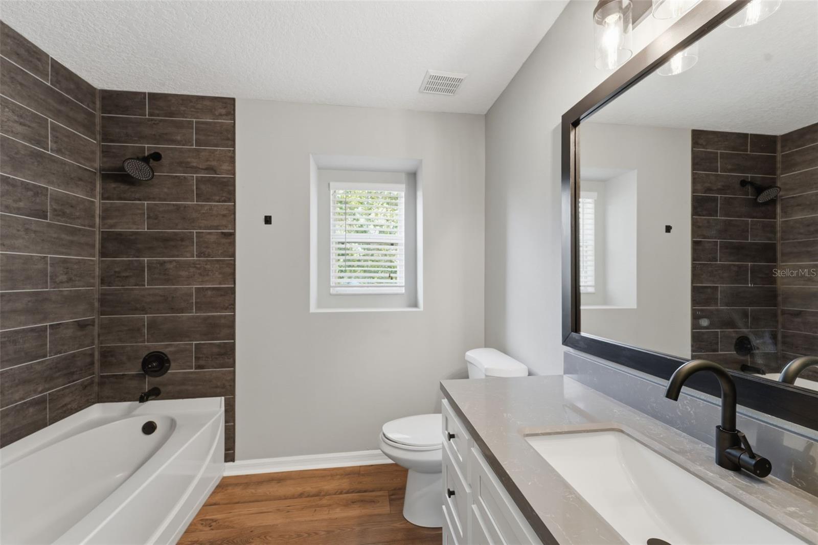 10143 MALPAS PT, ORLANDO, FL — photo 31