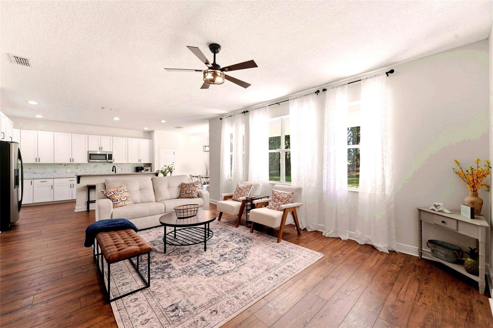 10143 MALPAS PT, ORLANDO, FL — photo 11