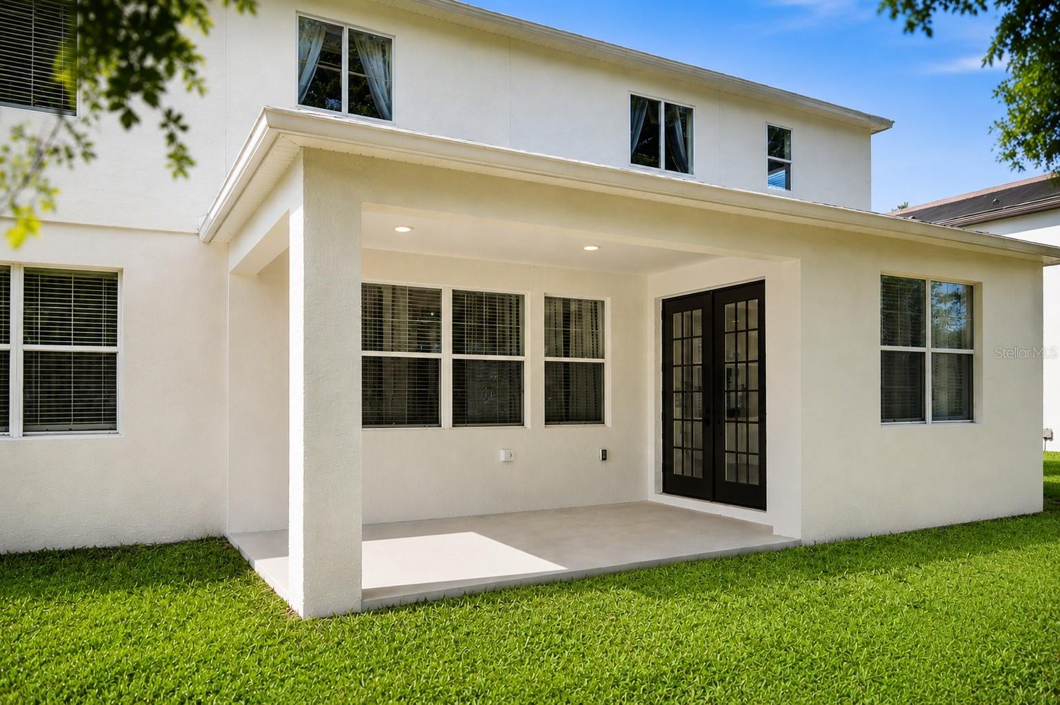 10143 MALPAS PT, ORLANDO, FL — photo 36