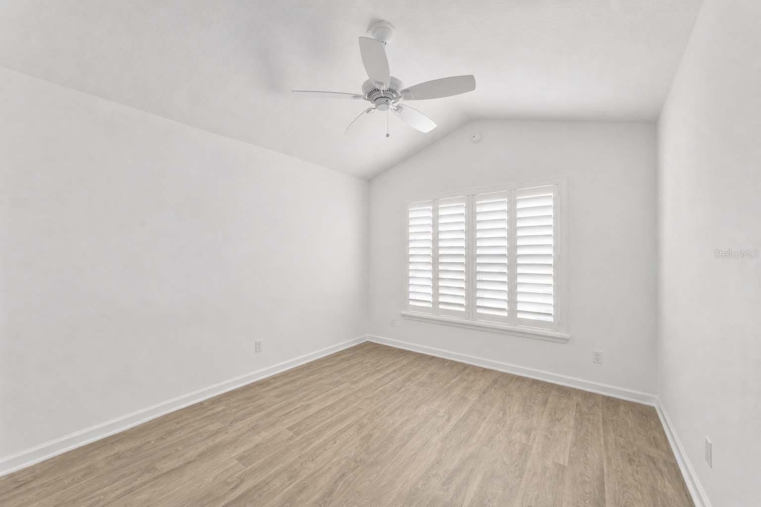 1106 EBLING LOOP, THE VILLAGES, FL — photo 13