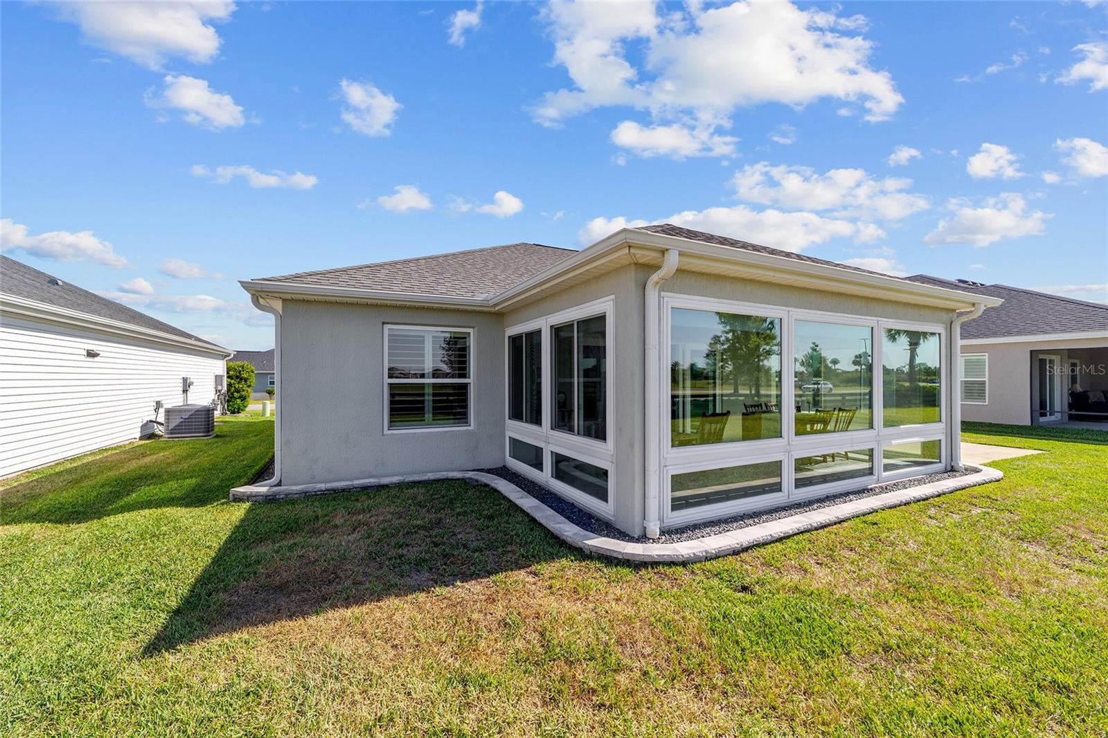 1106 EBLING LOOP, THE VILLAGES, FL — photo 15