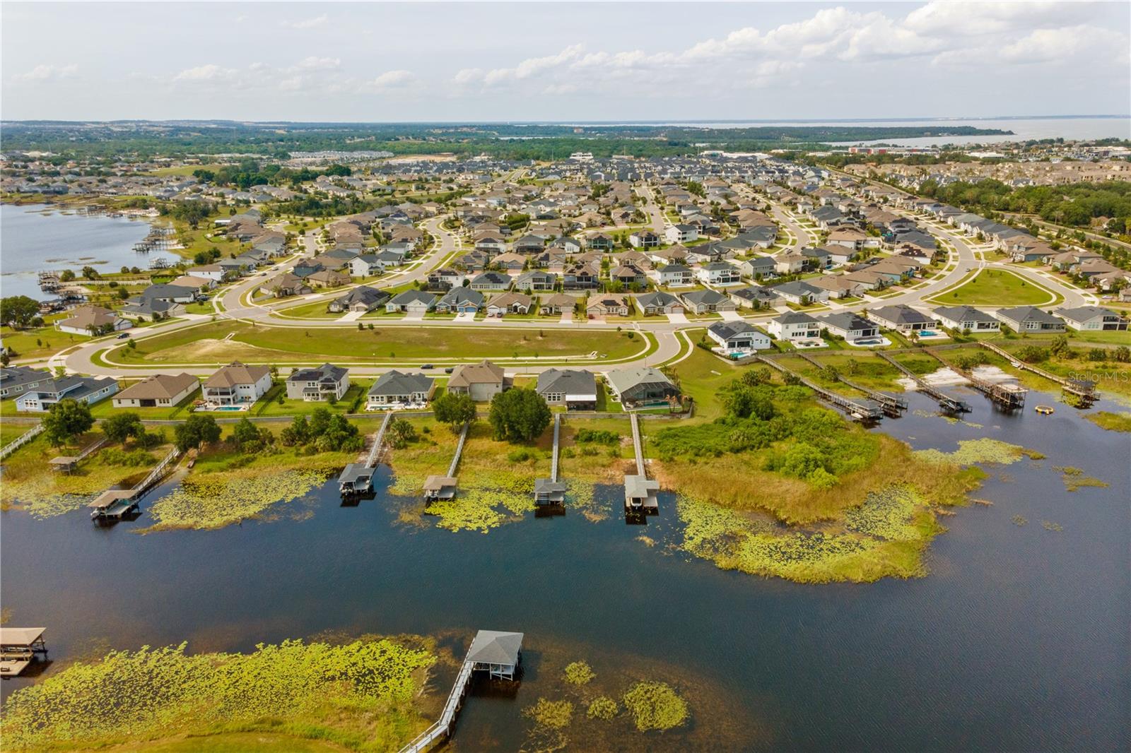 17088 SECRET HOLLOW LOOP, CLERMONT, FL — photo 21