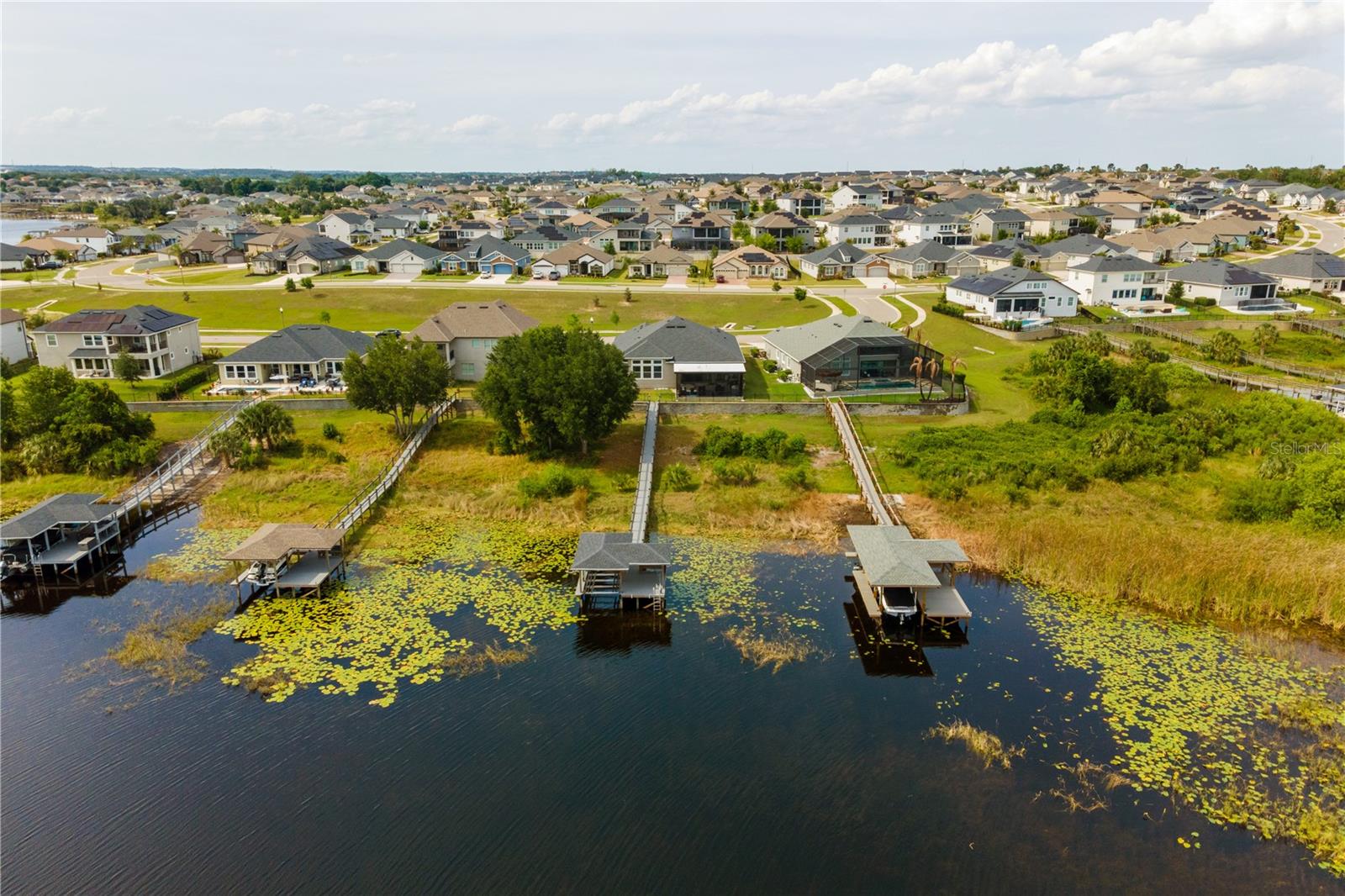 17088 SECRET HOLLOW LOOP, CLERMONT, FL — photo 25