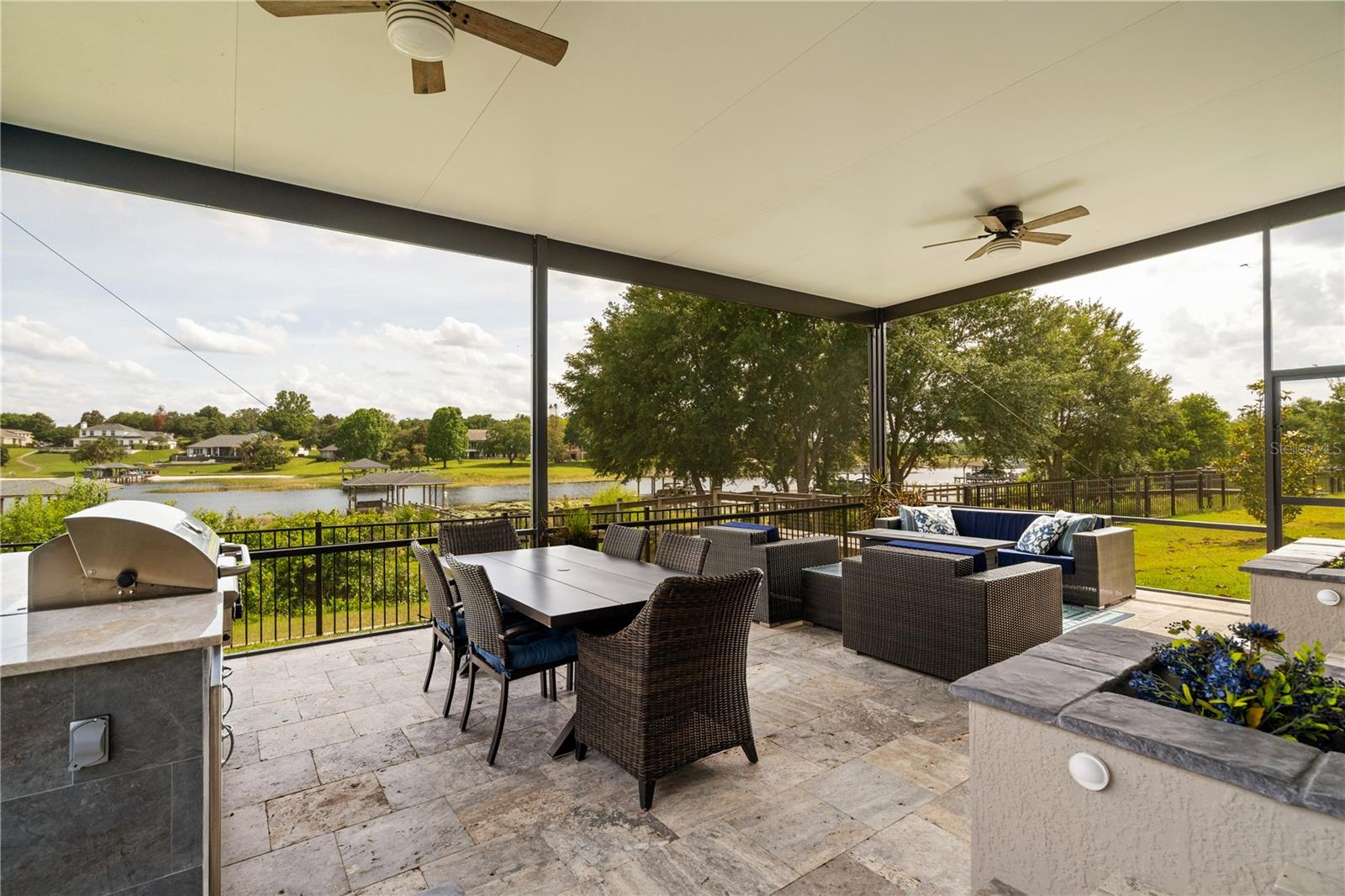 17088 SECRET HOLLOW LOOP, CLERMONT, FL — photo 29