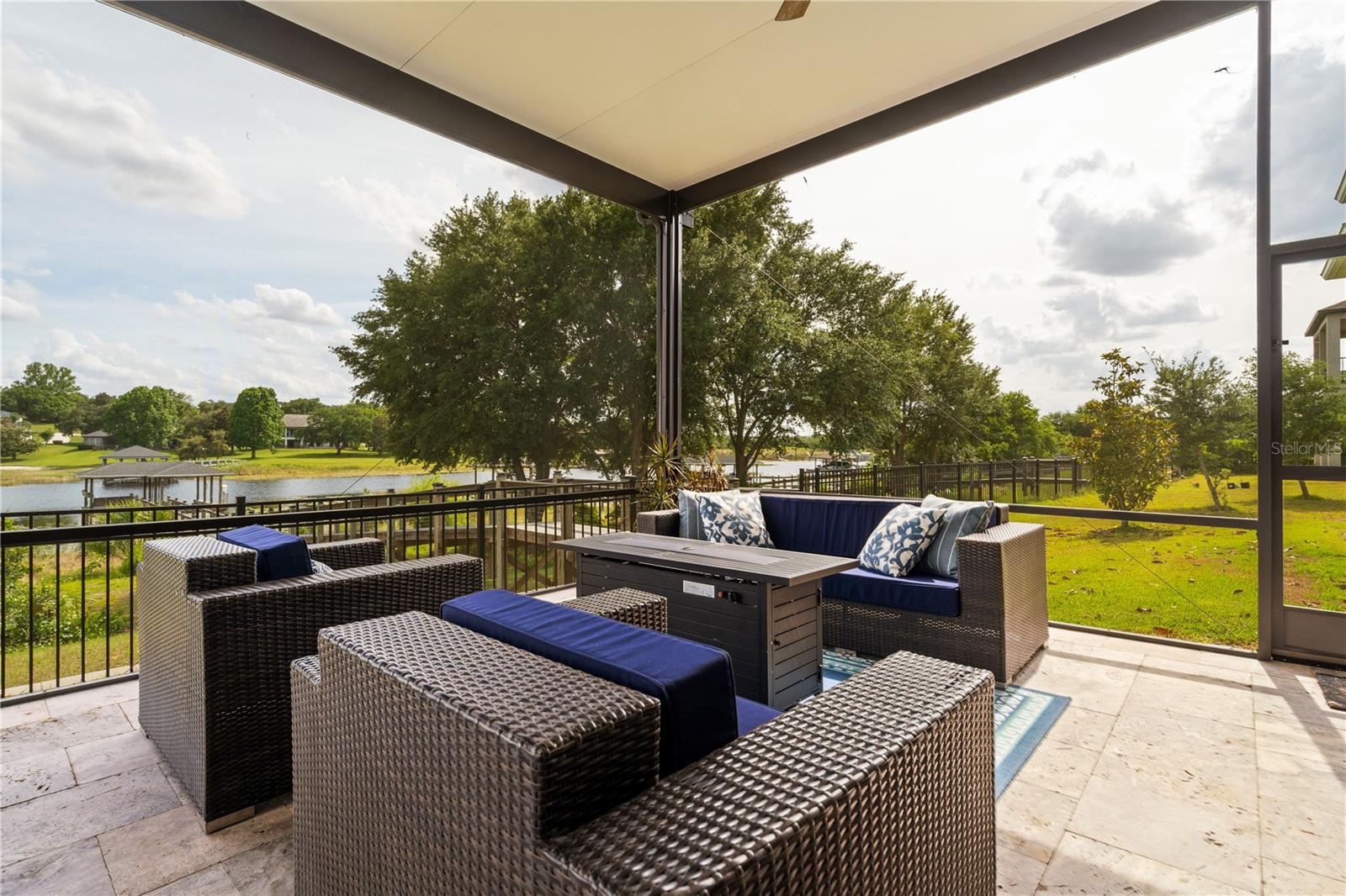 17088 SECRET HOLLOW LOOP, CLERMONT, FL — photo 34