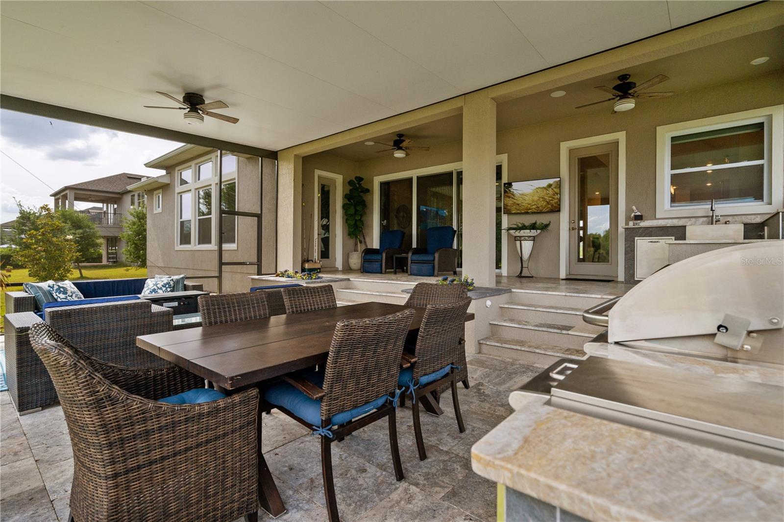 17088 SECRET HOLLOW LOOP, CLERMONT, FL — photo 36