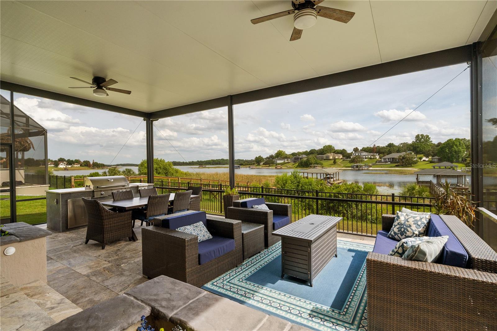 17088 SECRET HOLLOW LOOP, CLERMONT, FL — photo 39