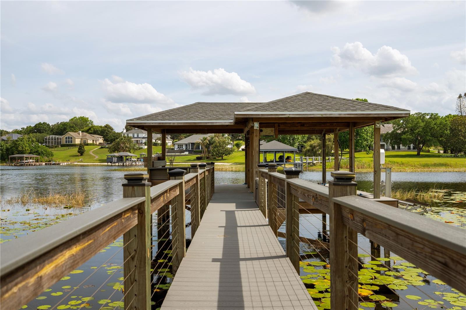 17088 SECRET HOLLOW LOOP, CLERMONT, FL — photo 41