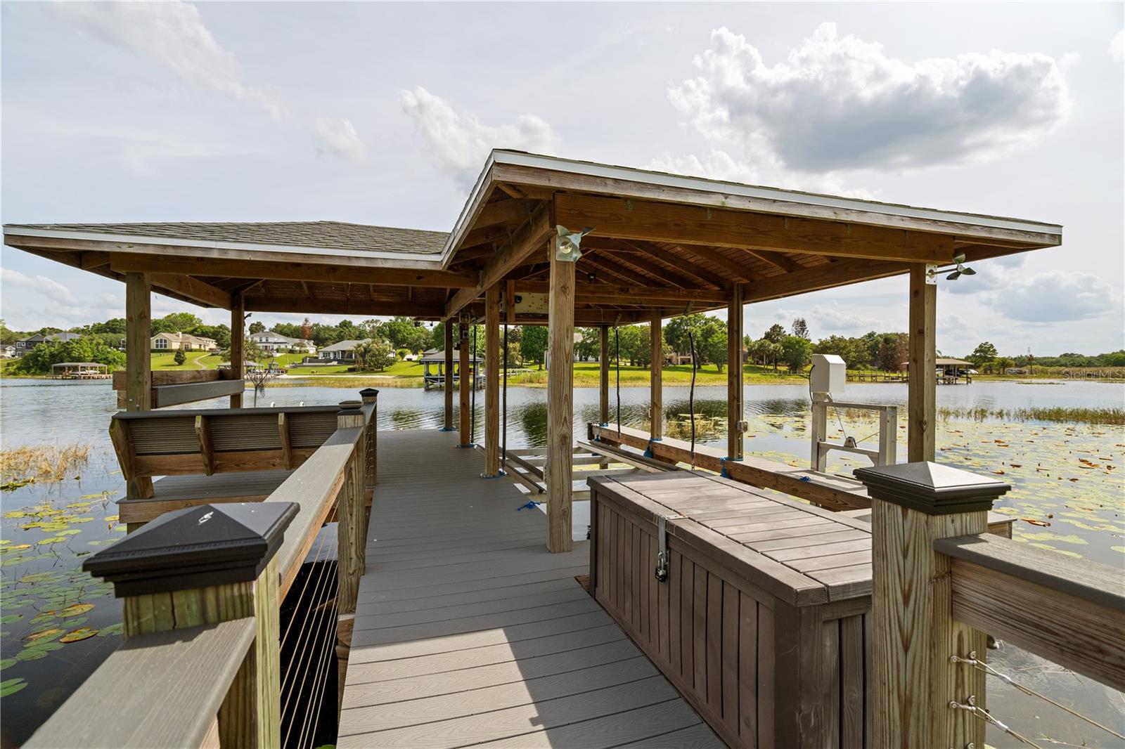 17088 SECRET HOLLOW LOOP, CLERMONT, FL — photo 43