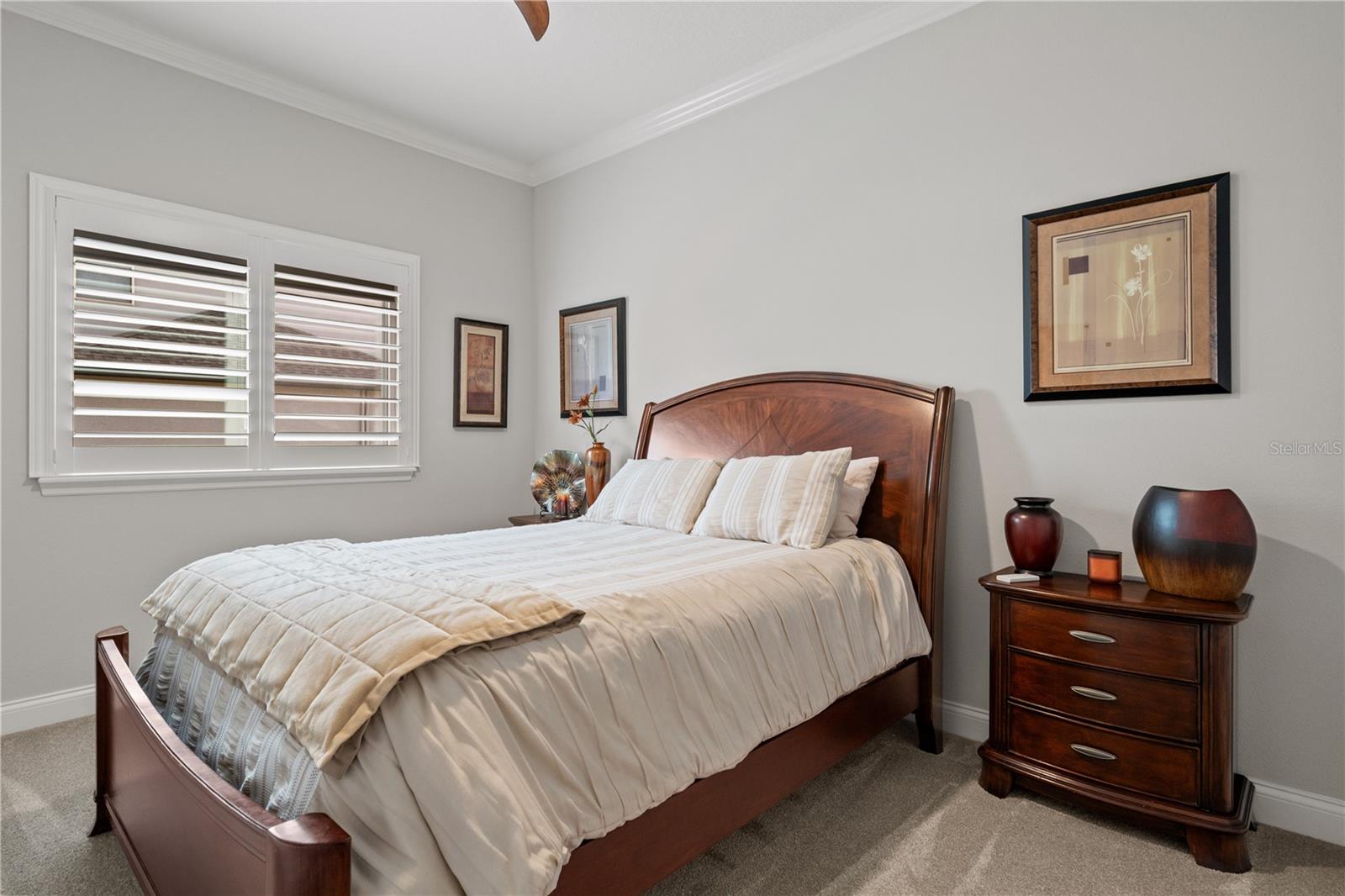 17088 SECRET HOLLOW LOOP, CLERMONT, FL — photo 96