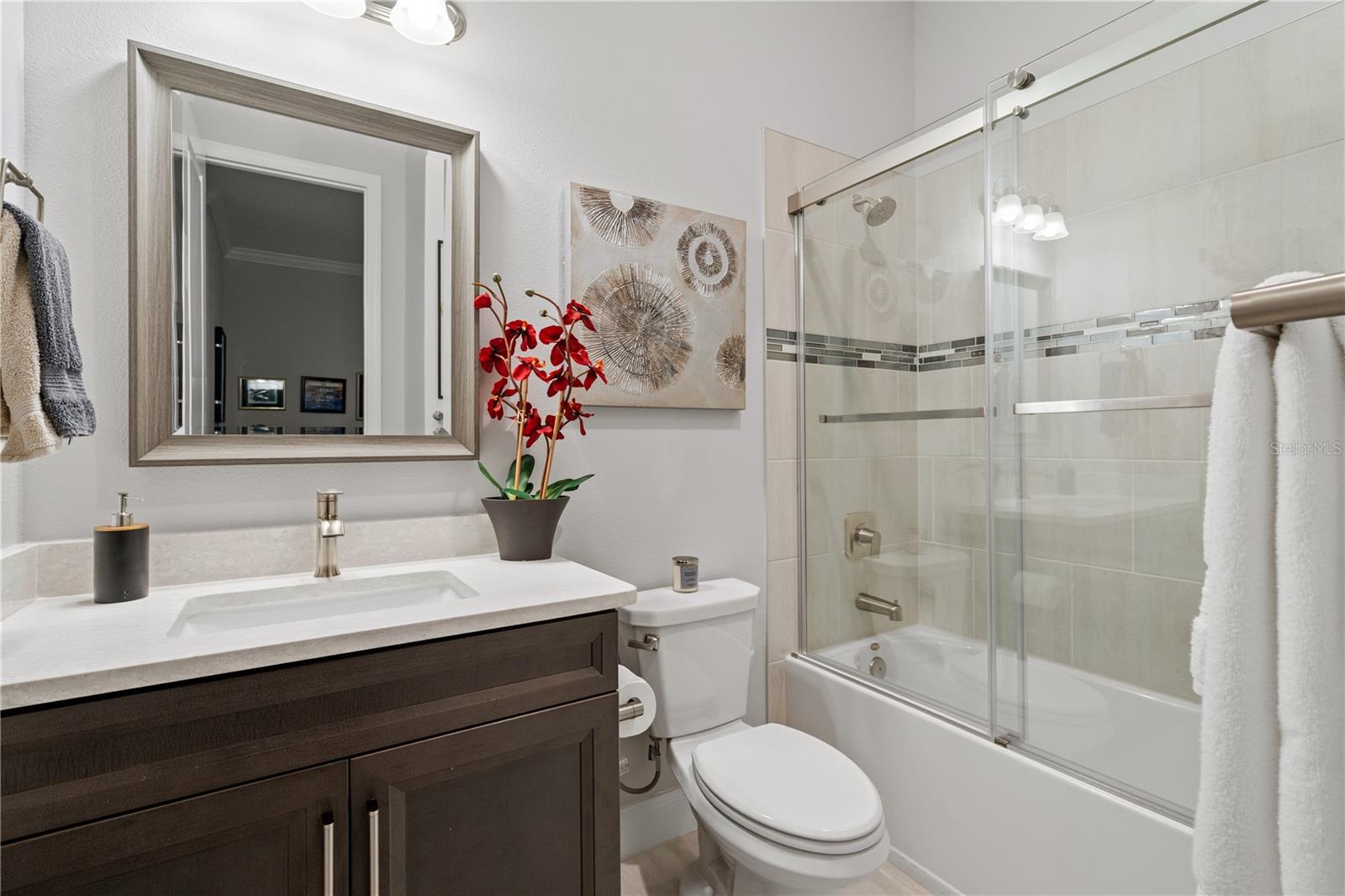 17088 SECRET HOLLOW LOOP, CLERMONT, FL — photo 100