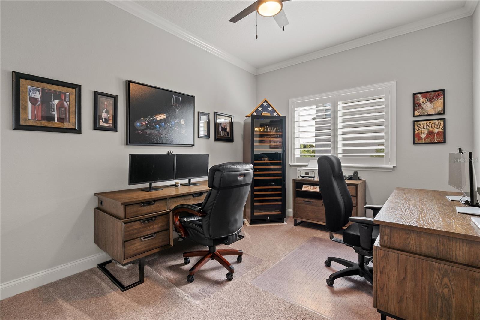 17088 SECRET HOLLOW LOOP, CLERMONT, FL — photo 104