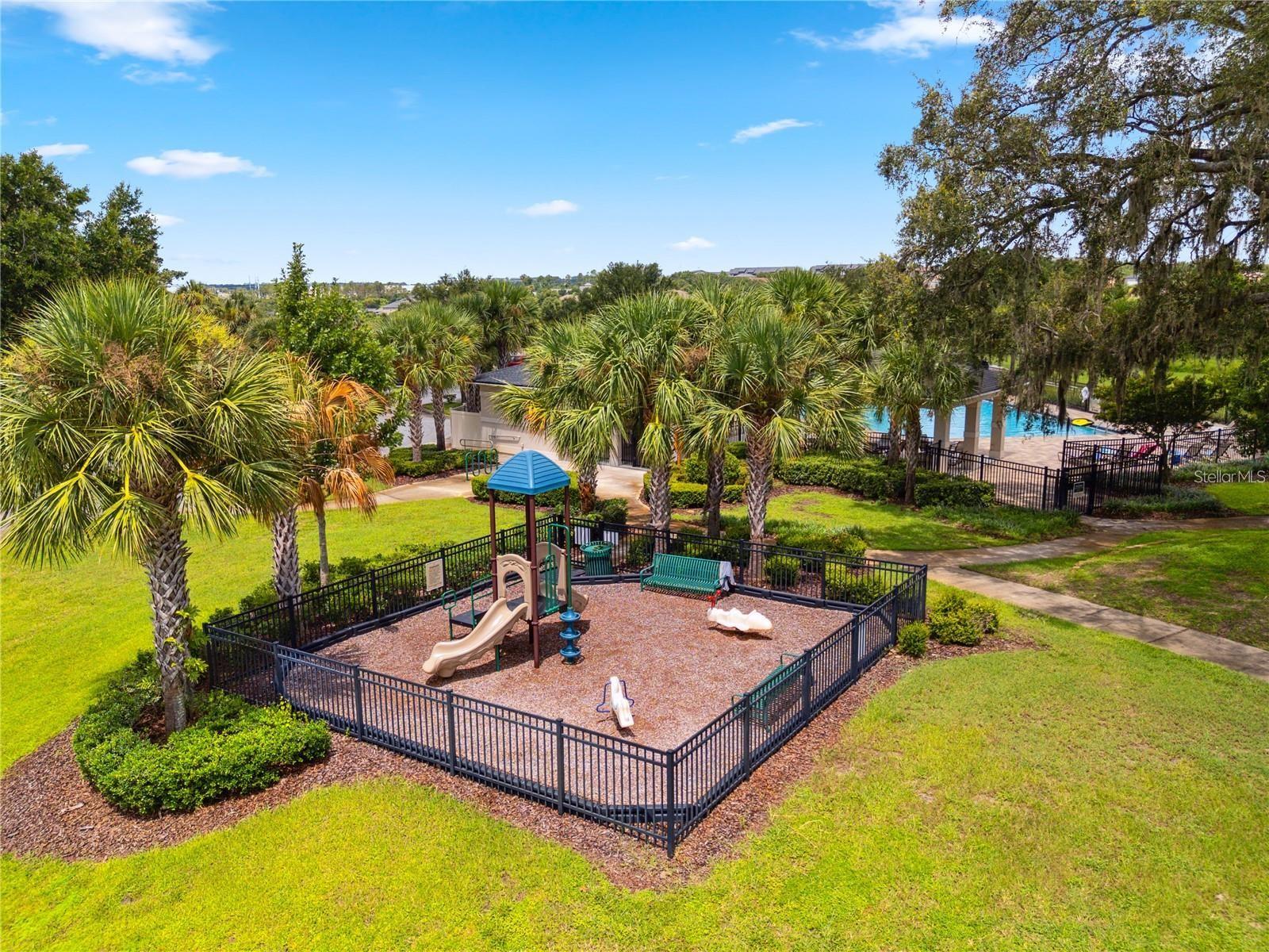 17088 SECRET HOLLOW LOOP, CLERMONT, FL — photo 111