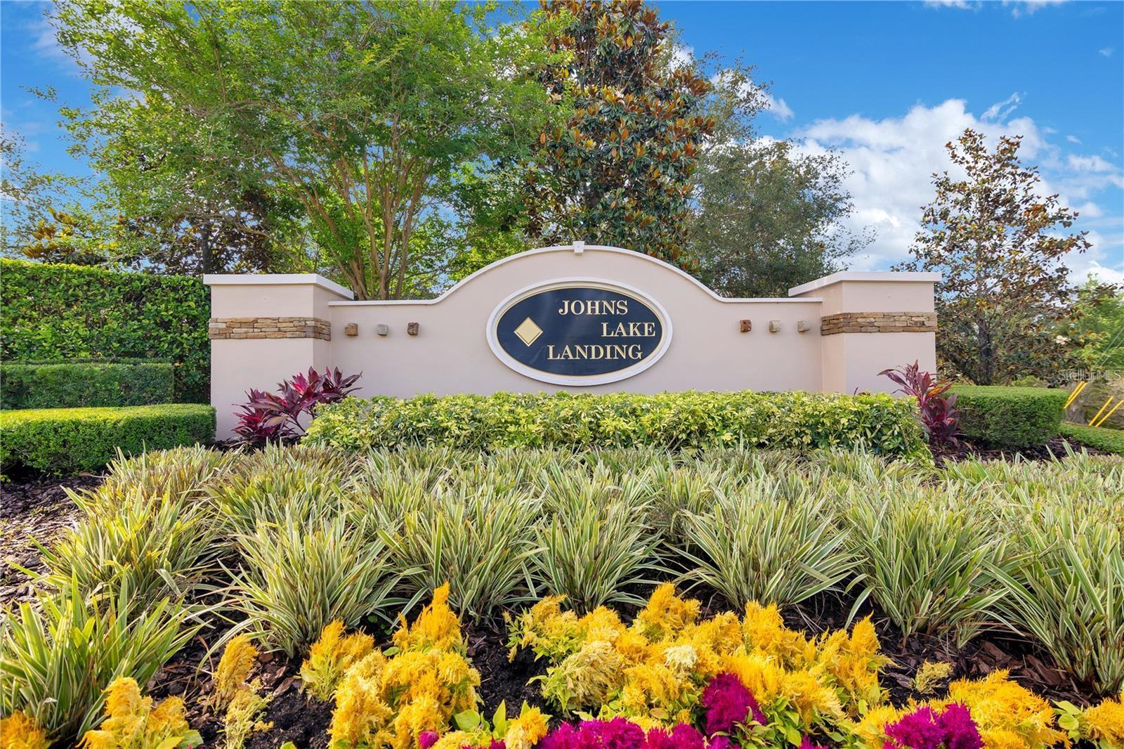 17088 SECRET HOLLOW LOOP, CLERMONT, FL — photo 113