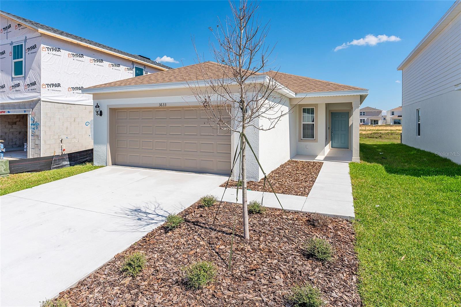 3633 CAMBRIDGE BROOK DR, DAVENPORT, FL — photo 3