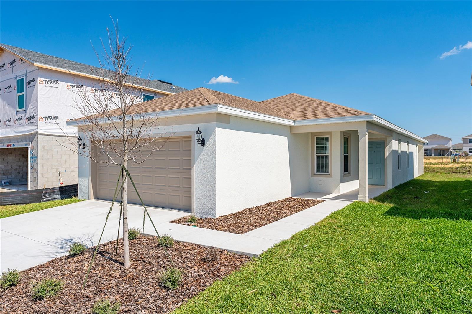 3633 CAMBRIDGE BROOK DR, DAVENPORT, FL — photo 4