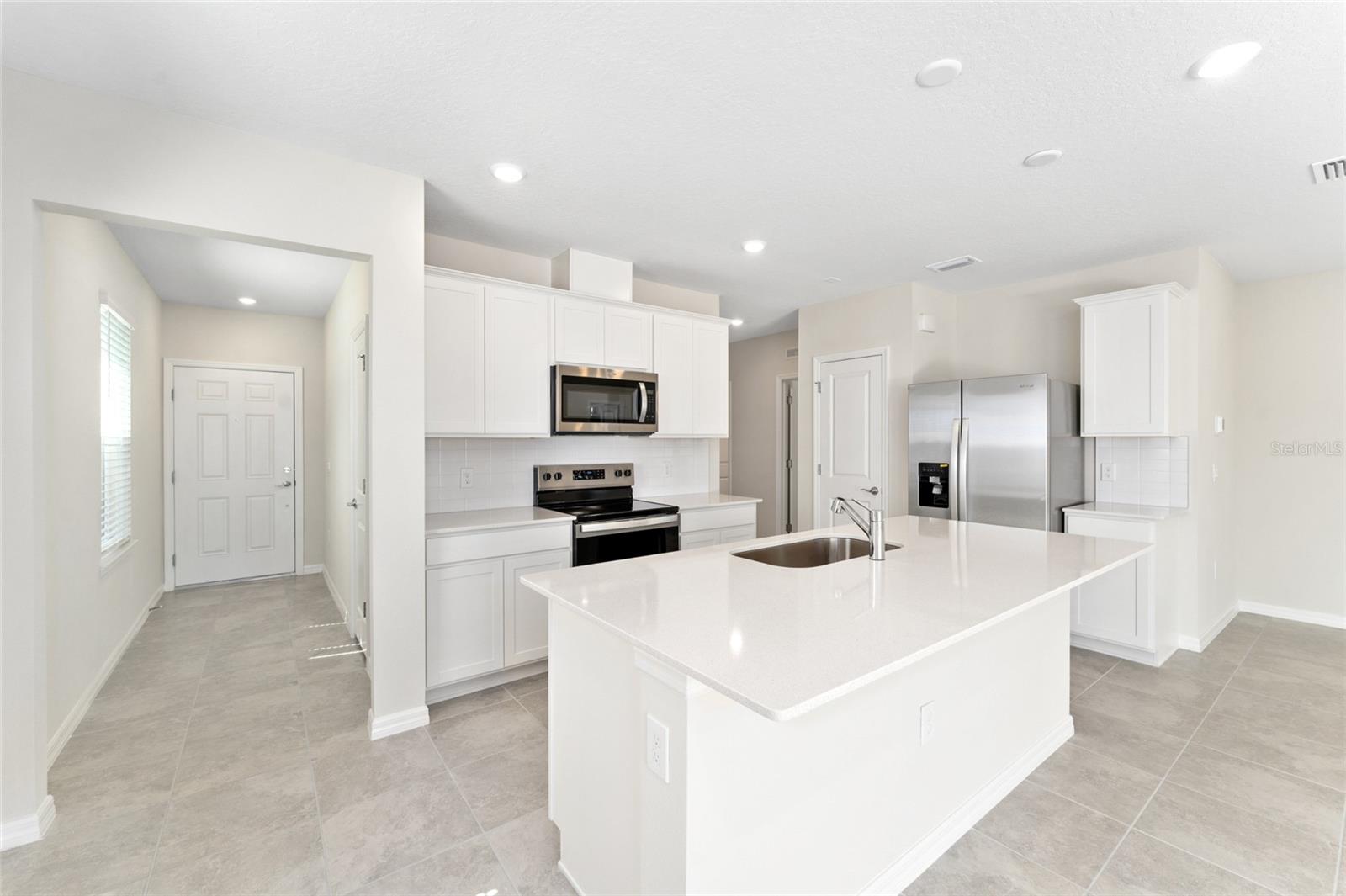 3633 CAMBRIDGE BROOK DR, DAVENPORT, FL — photo 5