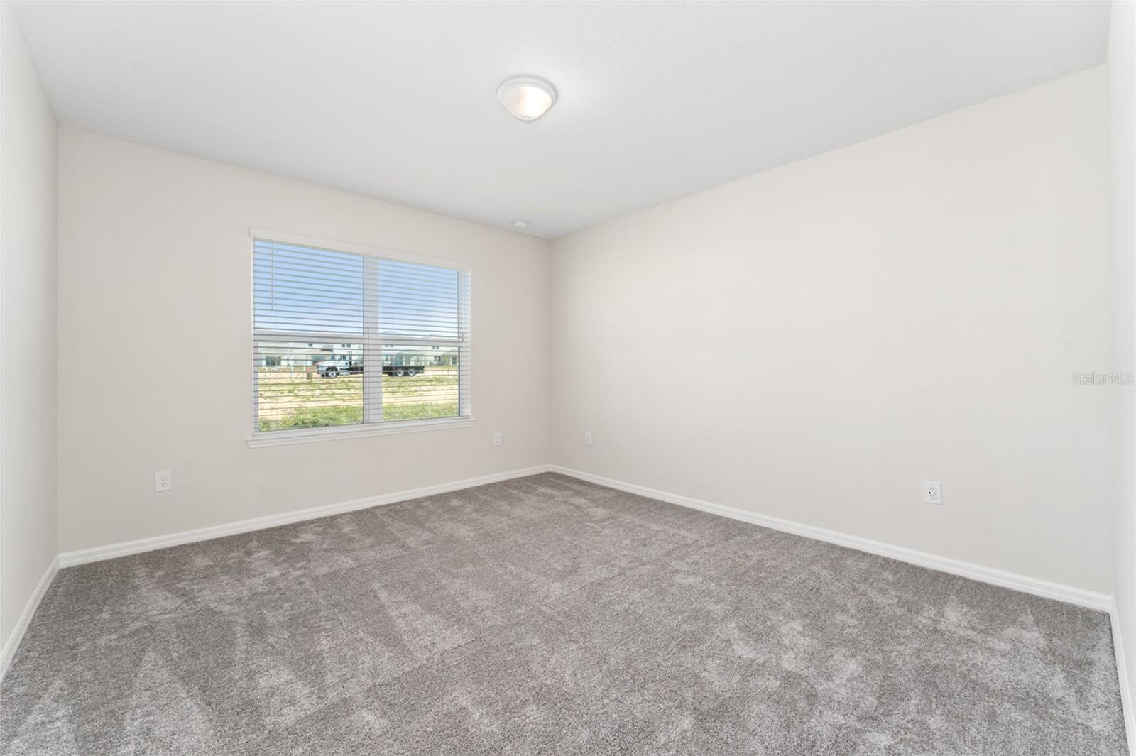 3633 CAMBRIDGE BROOK DR, DAVENPORT, FL — photo 10