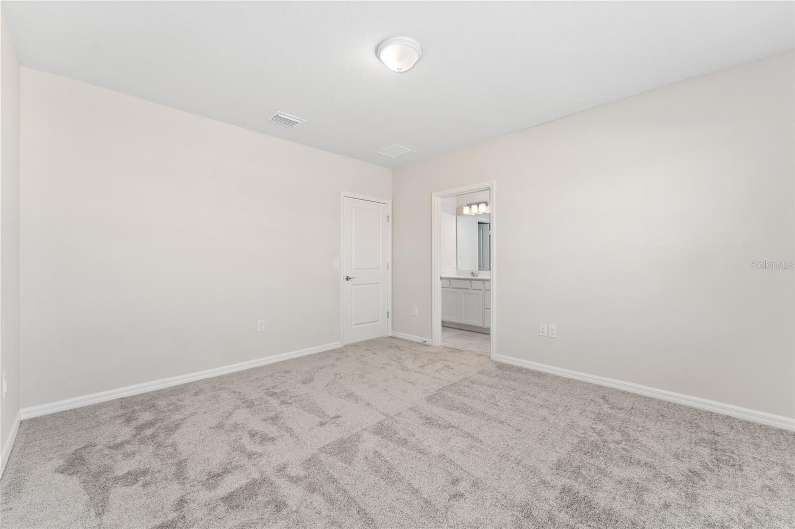 3633 CAMBRIDGE BROOK DR, DAVENPORT, FL — photo 11