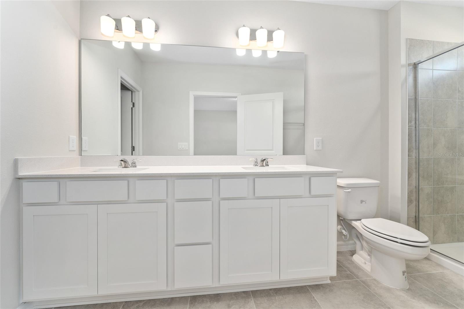 3633 CAMBRIDGE BROOK DR, DAVENPORT, FL — photo 12