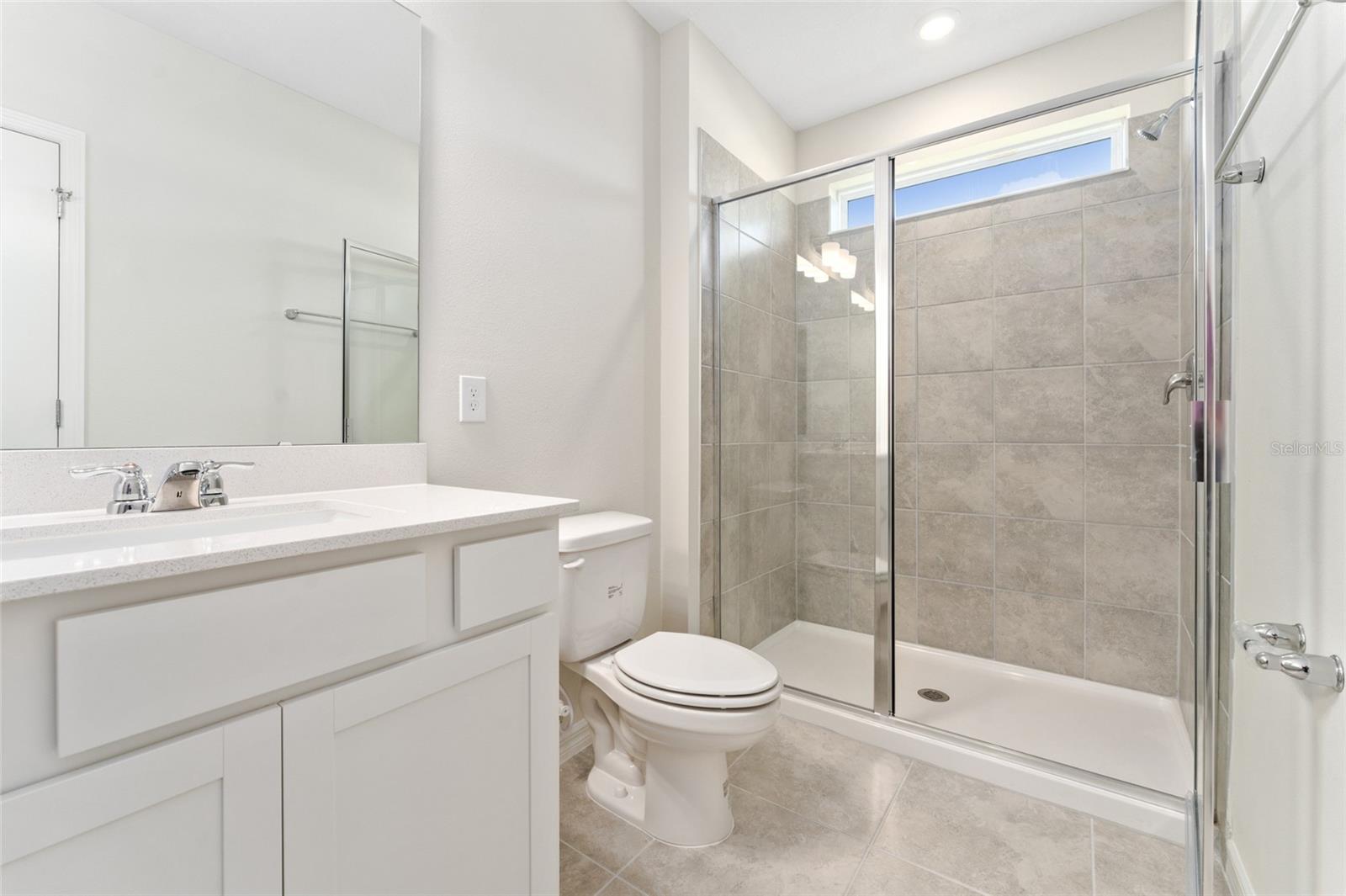 3633 CAMBRIDGE BROOK DR, DAVENPORT, FL — photo 13