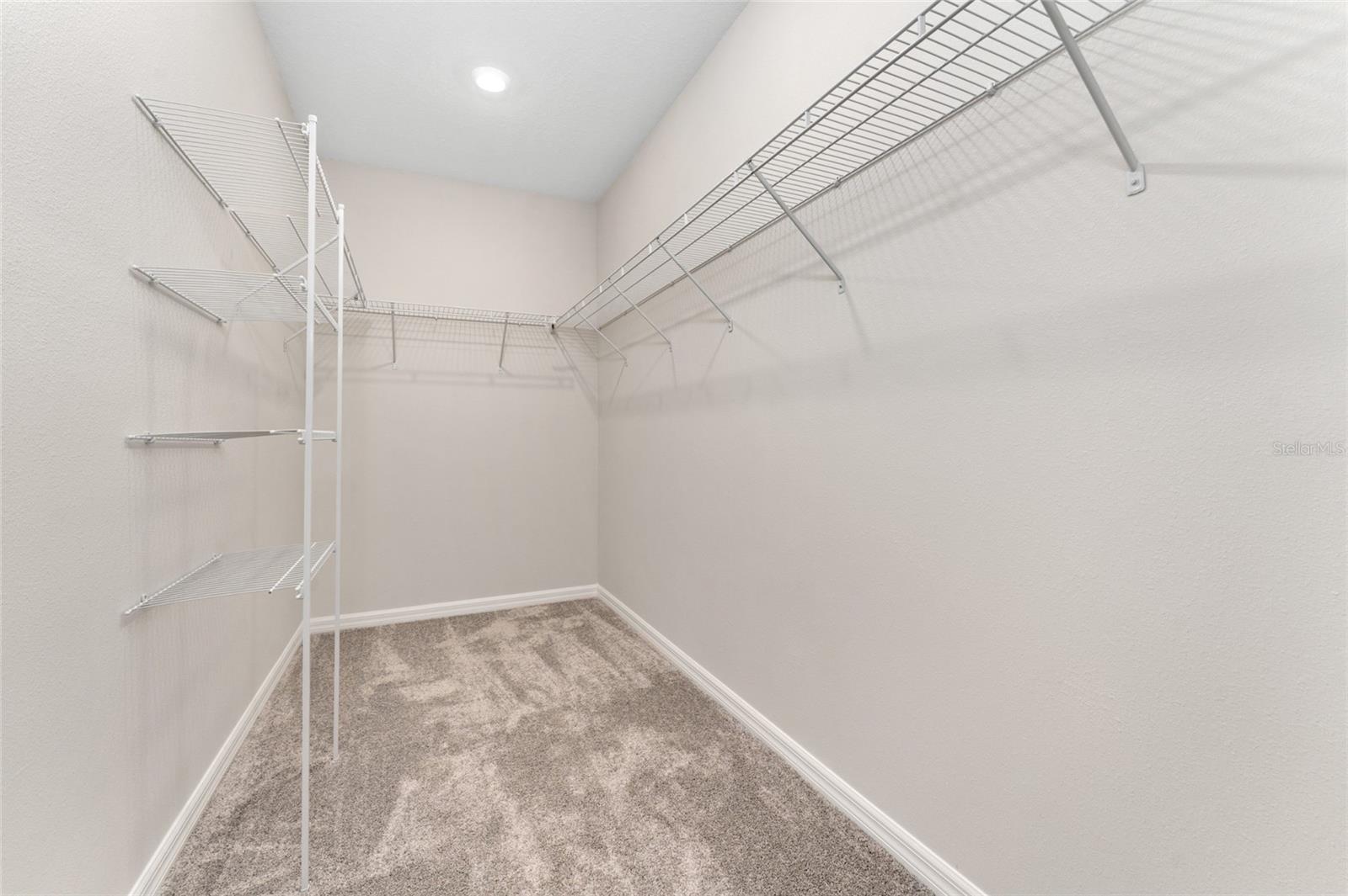 3633 CAMBRIDGE BROOK DR, DAVENPORT, FL — photo 14
