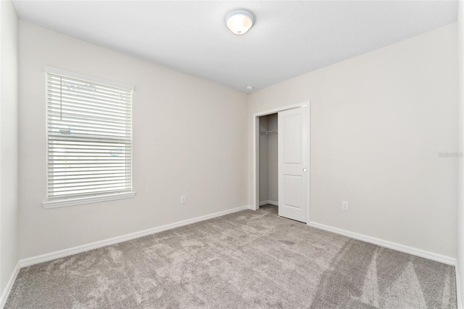 3633 CAMBRIDGE BROOK DR, DAVENPORT, FL — photo 15