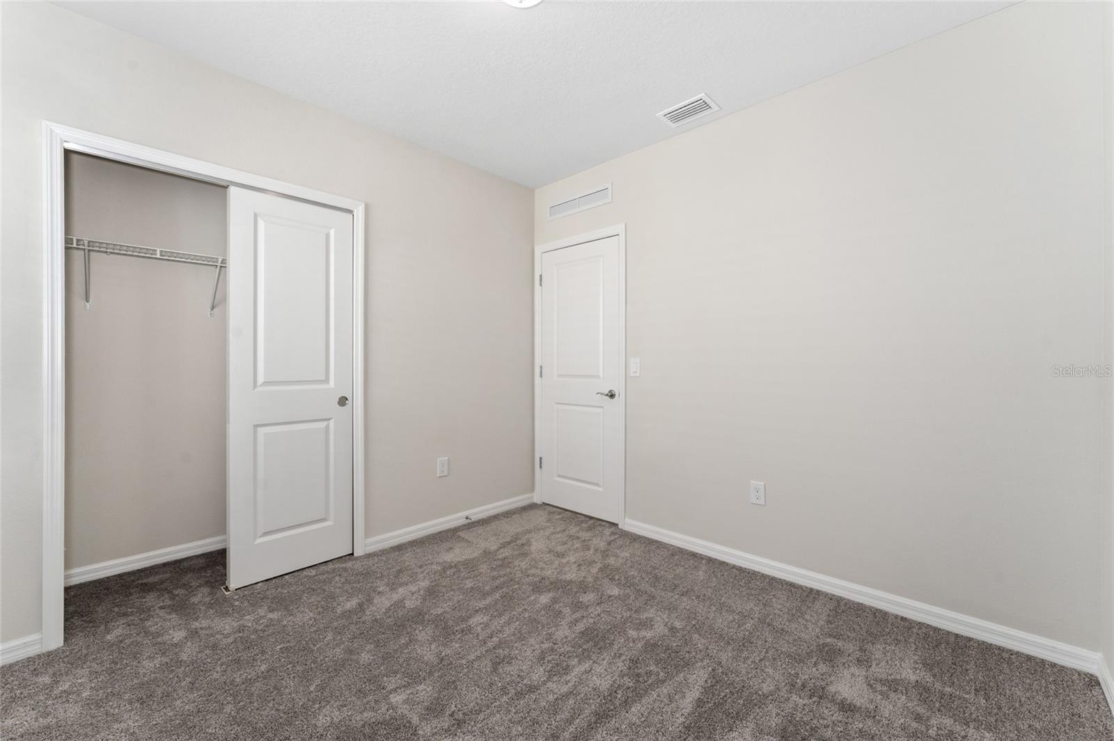 3633 CAMBRIDGE BROOK DR, DAVENPORT, FL — photo 19