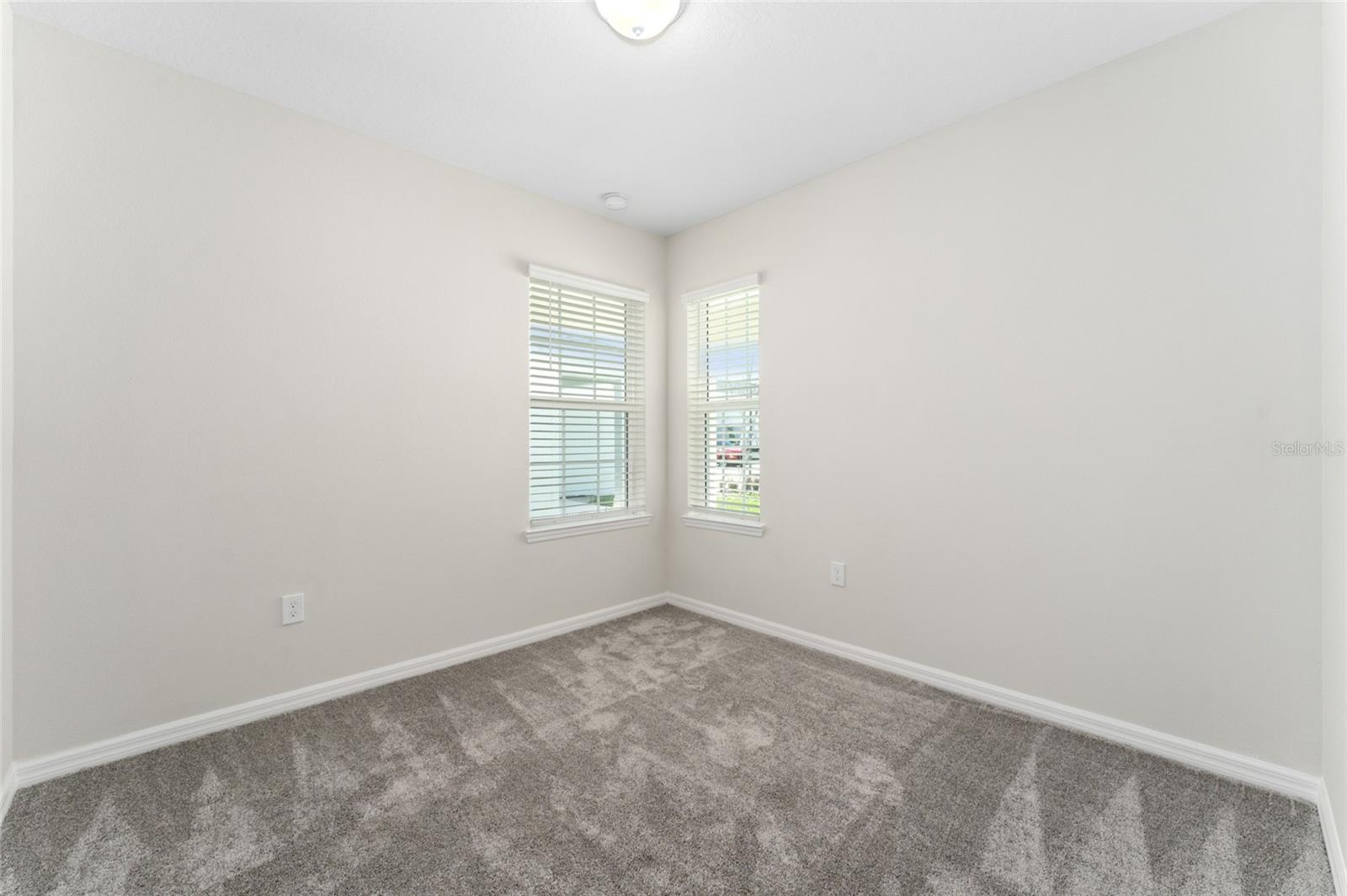 3633 CAMBRIDGE BROOK DR, DAVENPORT, FL — photo 20