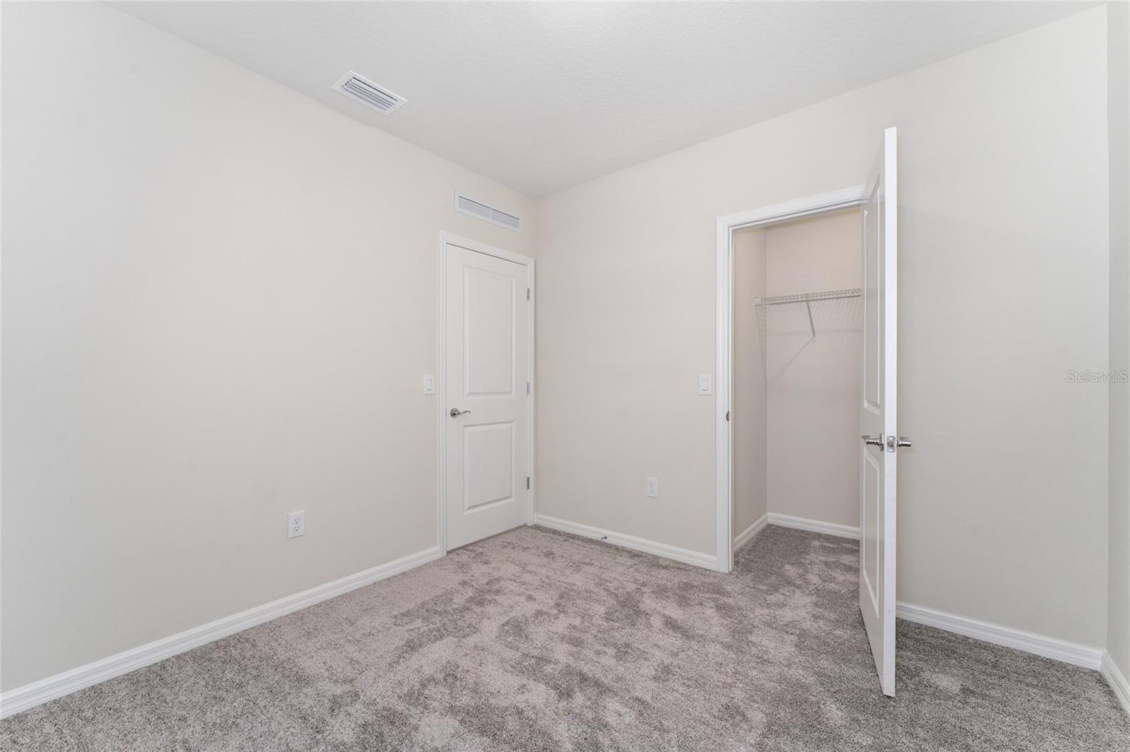 3633 CAMBRIDGE BROOK DR, DAVENPORT, FL — photo 21