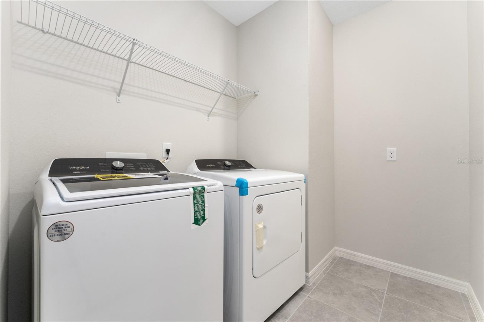 3633 CAMBRIDGE BROOK DR, DAVENPORT, FL — photo 22