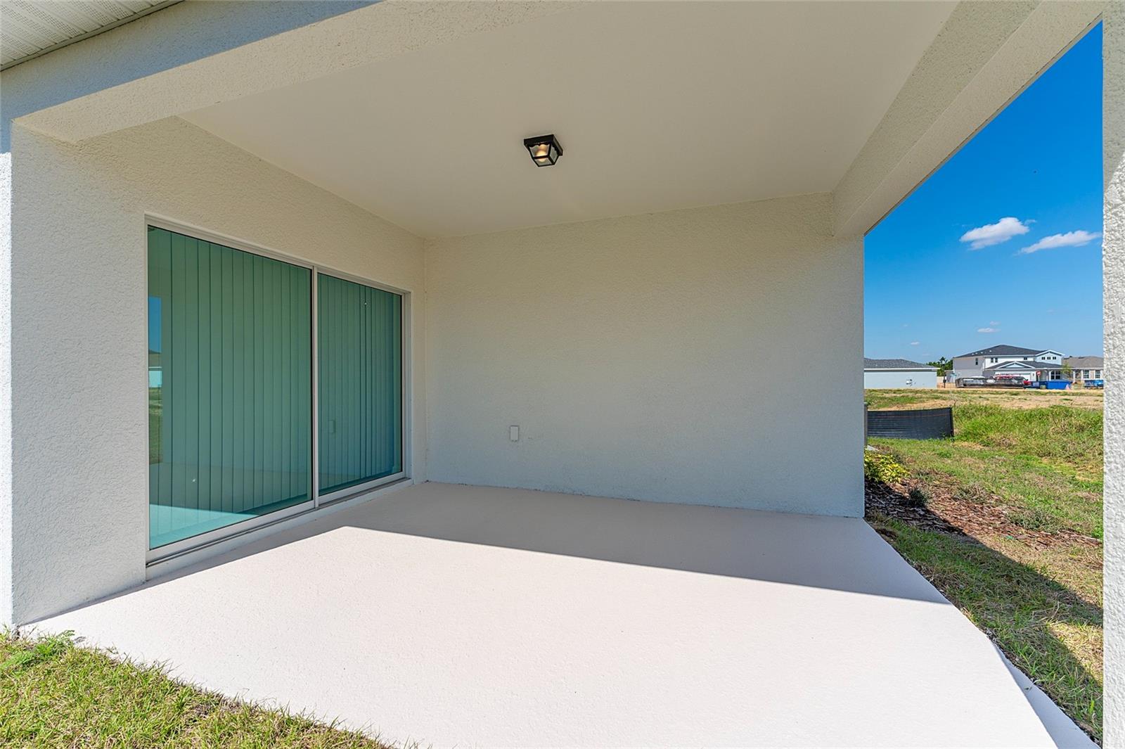 3633 CAMBRIDGE BROOK DR, DAVENPORT, FL — photo 25