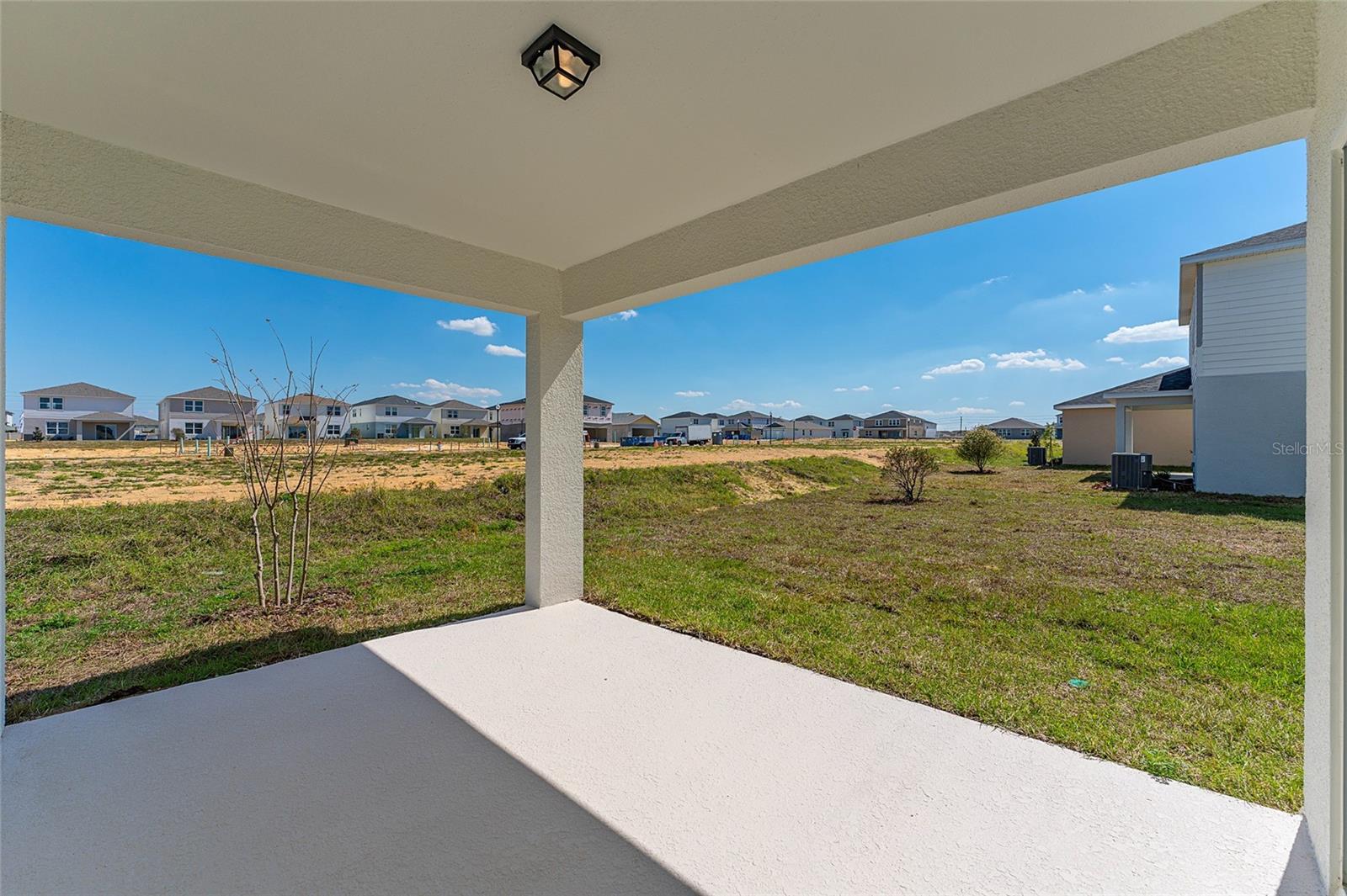 3633 CAMBRIDGE BROOK DR, DAVENPORT, FL — photo 26