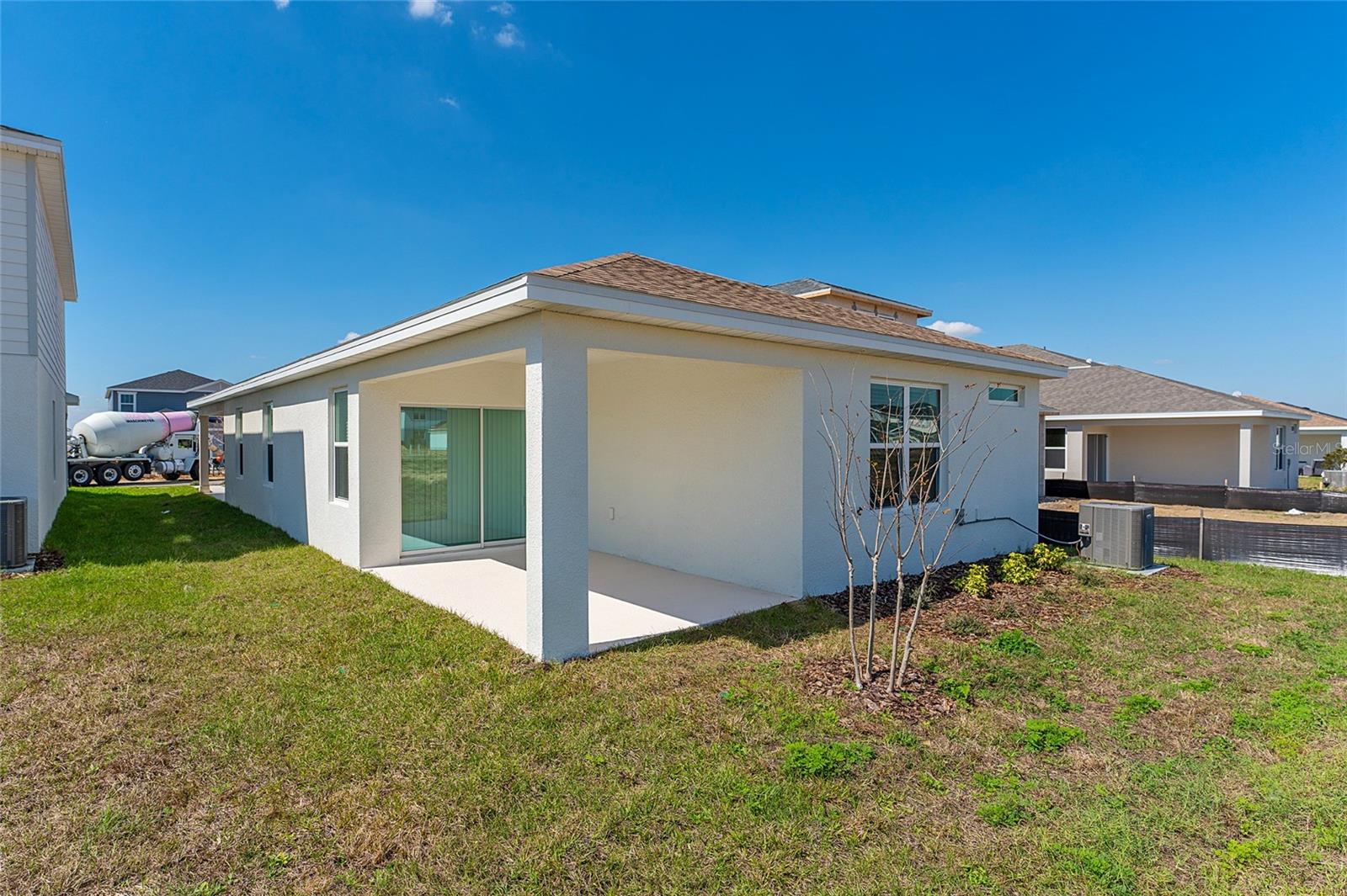 3633 CAMBRIDGE BROOK DR, DAVENPORT, FL — photo 27