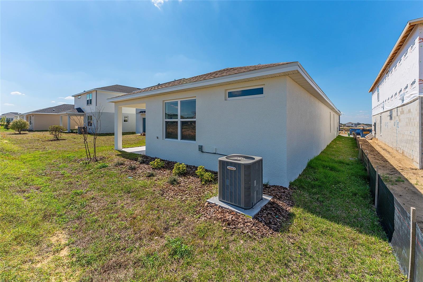 3633 CAMBRIDGE BROOK DR, DAVENPORT, FL — photo 28