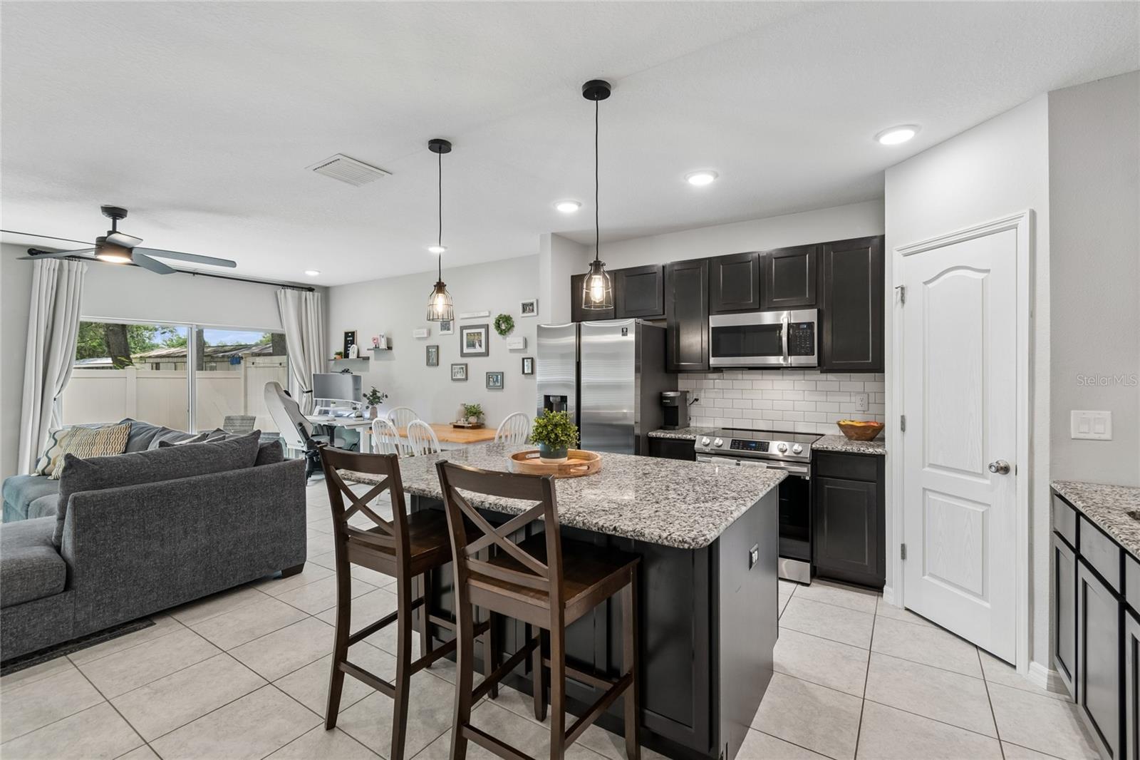 4733 DEER TRACK ST, TAMPA, FL — photo 4