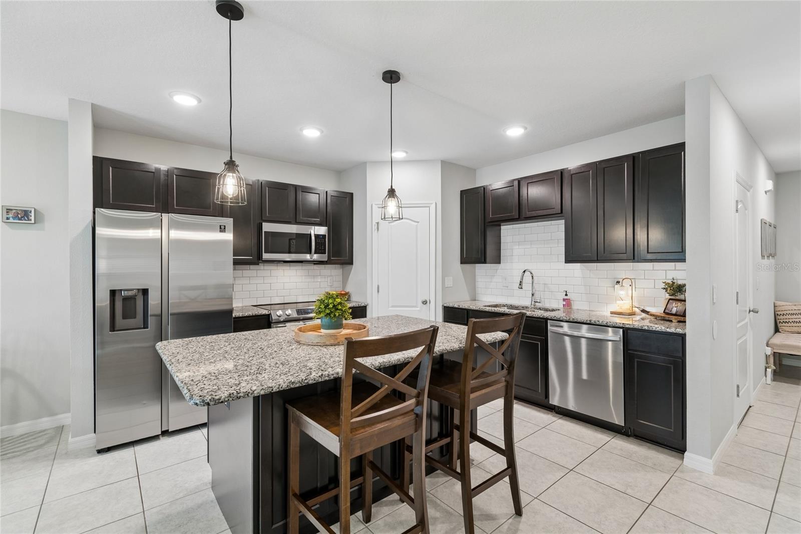 4733 DEER TRACK ST, TAMPA, FL — photo 5