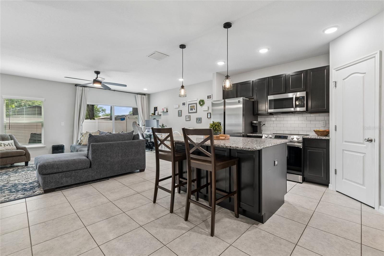 4733 DEER TRACK ST, TAMPA, FL — photo 7